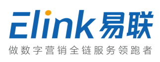 Elink 易联