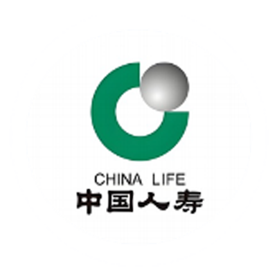 合作伙伴