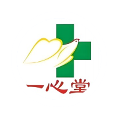 合作伙伴