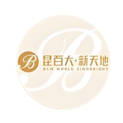 合作伙伴