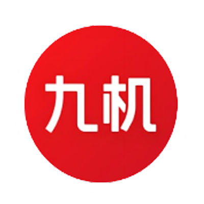 合作伙伴