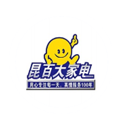 合作伙伴