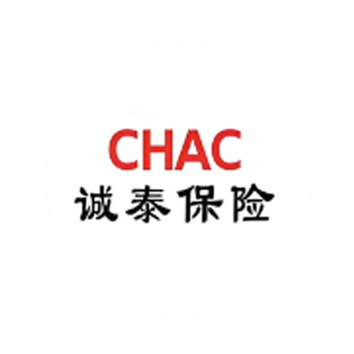 合作伙伴