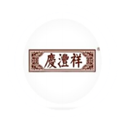 合作伙伴