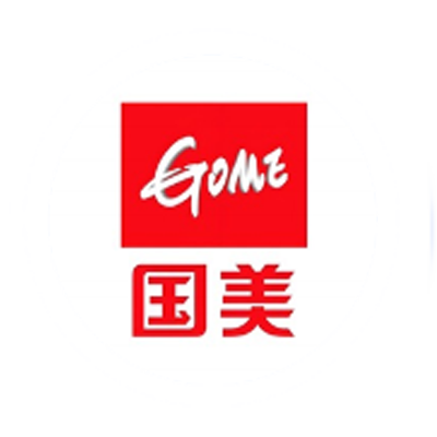 合作伙伴