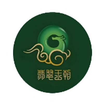 合作伙伴