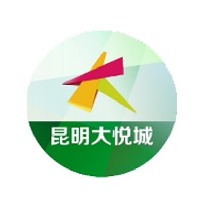 合作伙伴