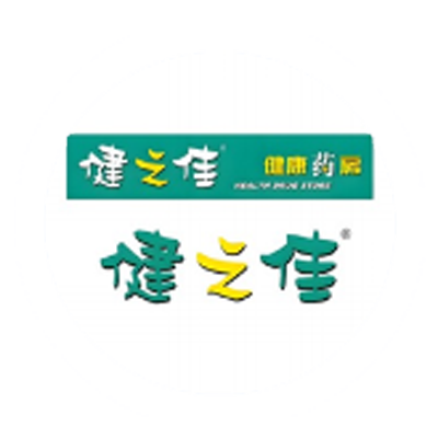 合作伙伴