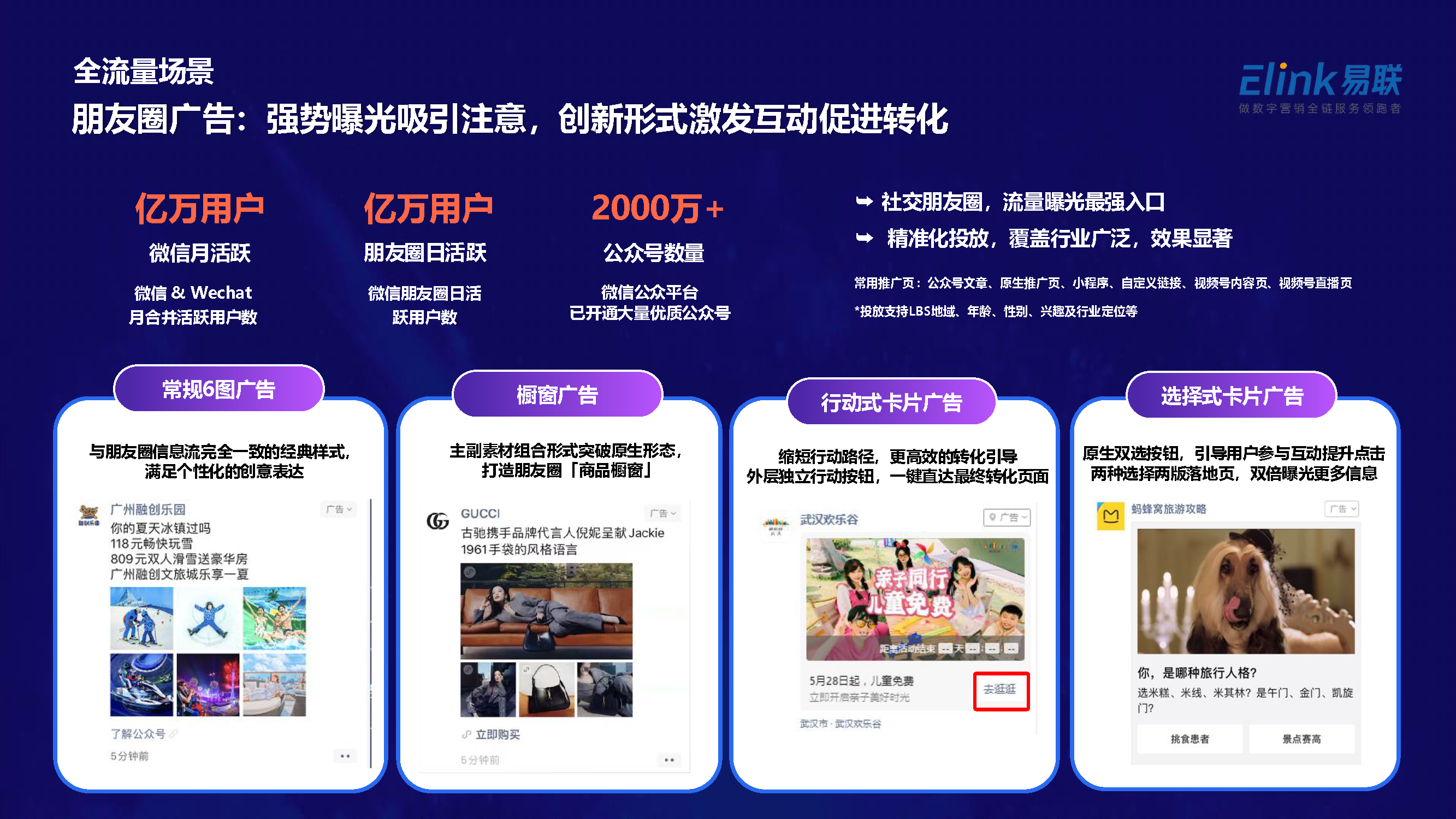 产品3