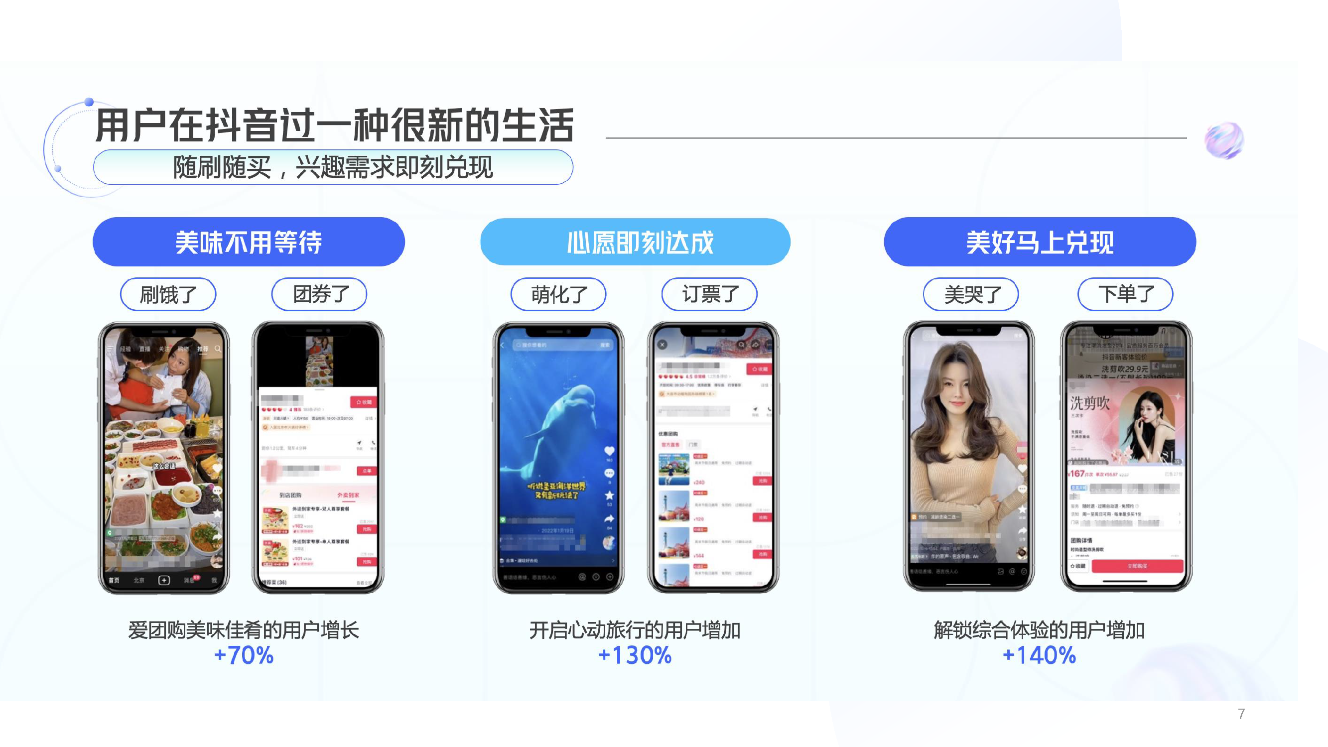 产品7